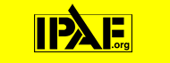 International Elevating Work Platforms